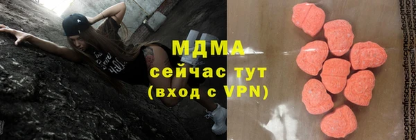 СК Абаза