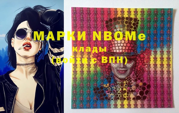 ГАЛЛЮЦИНОГЕННЫЕ ГРИБЫ Алзамай