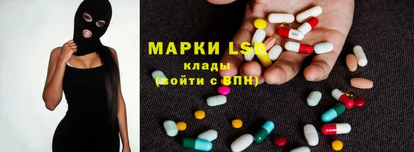 ГАЛЛЮЦИНОГЕННЫЕ ГРИБЫ Алзамай
