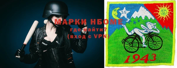 ГАЛЛЮЦИНОГЕННЫЕ ГРИБЫ Алзамай