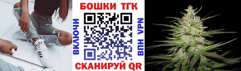 Бошки Шишки планчик Арсеньев